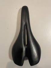 Sella Specialized Carbon Toupe’