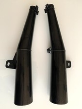 Sito art. 1277 Marmitte di