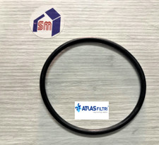 Guarnizione oring x - oring,