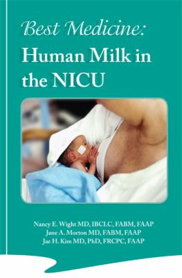 Best medicine human milk in - medicine:,