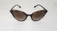 VOGUE occhiali da sole