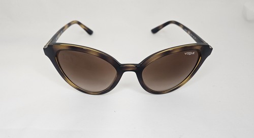 Vogue occhiali sole - vogue,