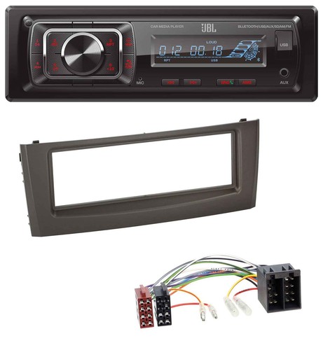 Jbl aux mp3 - aux,