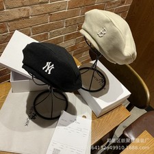 Berretto coreano MLB Ny per