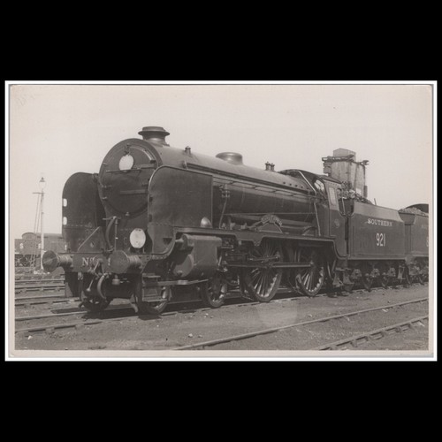 Vintage photograph southern - vintage,