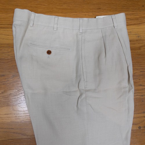 Brooks brothers pantalone - brooks,