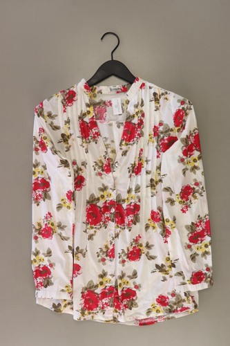 Camicia maniche lunghe - camicia,
