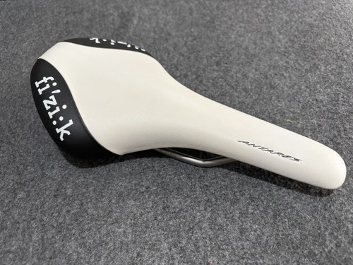 Sella bici strada - da,