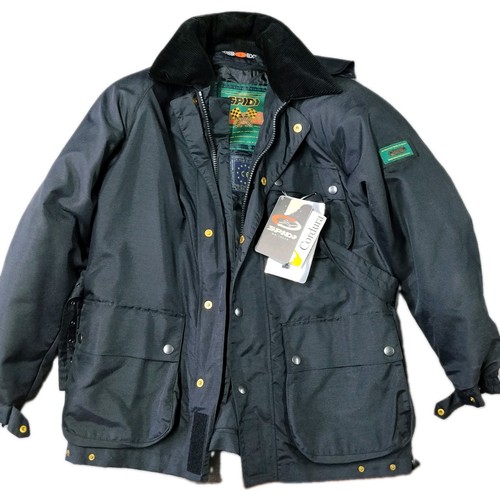 Giacca moto spidi classic - moto,