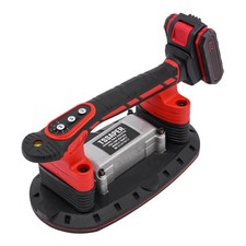 Strumento Installazione