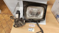 8566020041 Proiettore ant. sinistro Toyota Celica 91/94 completo di meccanismo