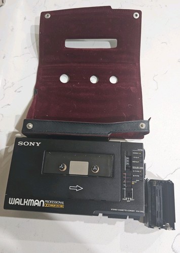 Sony d6c walkman - sony,