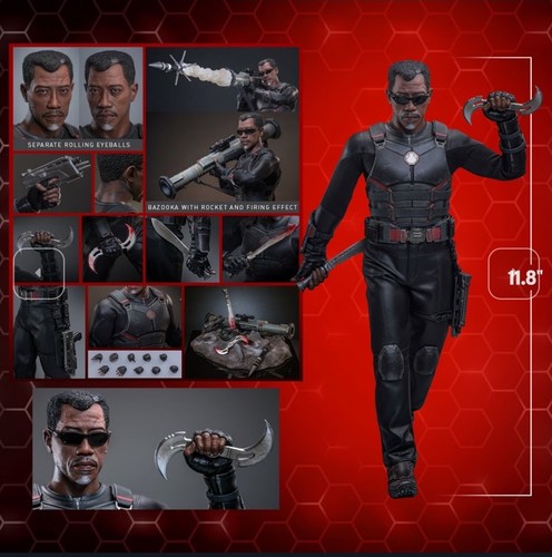 Marvel deadpool wolverine - marvel’s, deadpool/wolverine
