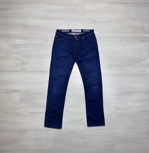Jeans uomo jacob cohen - uomo,