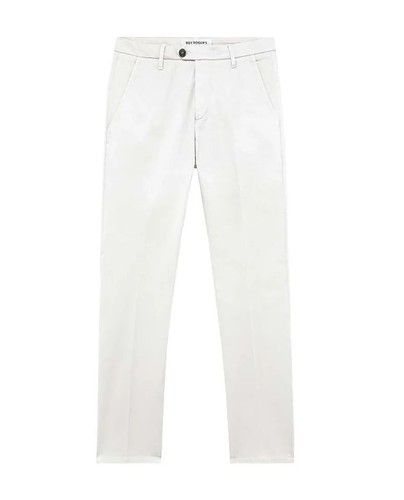 Pantaloni uomo roy roger new - pantaloni,