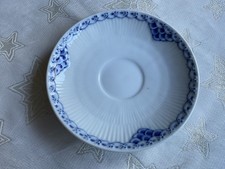 piattino royal copenhagen