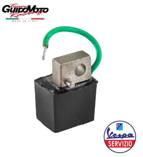 Pick statore elettronico - pick,