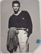 SCHEDE TELEFONICHE EMPORIO