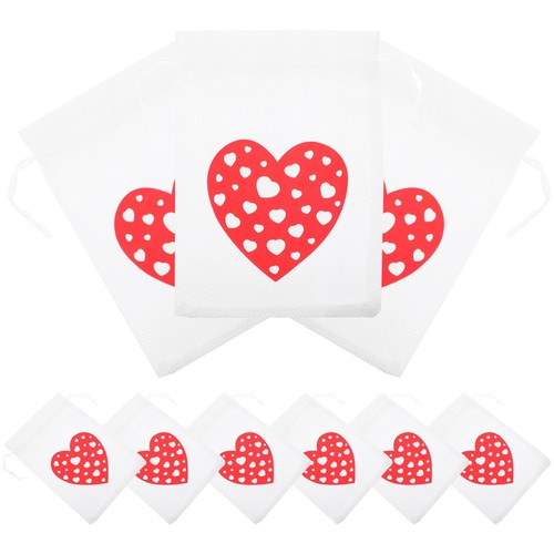 Sacchetti regalo con - sacchetti,