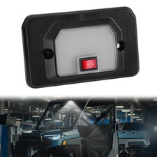 1000 utv luce - 1000,