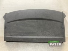 Cappelliera BMW Serie 1 E81