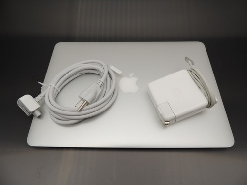 Apple macbook air 2017 - macbook, 13"