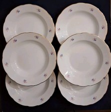 Richard Ginori San Cristoforo