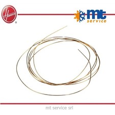 TUBO CAPILLARE PER FRIGO