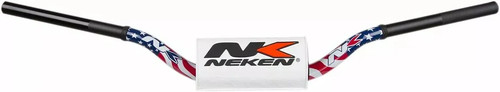 Manubrio neken 28mm - 28mm, radical