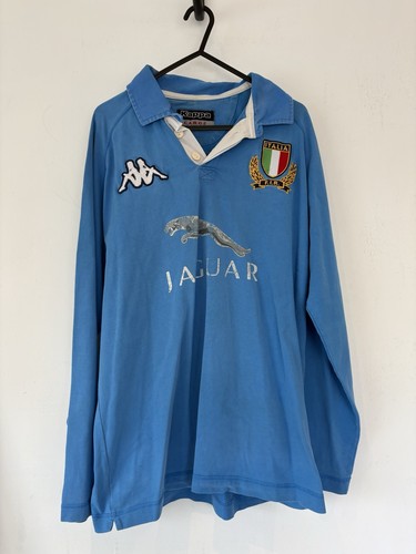 Maglia maglia manica lunga