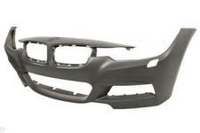 PARAURTI ANTERIORE PRIMER