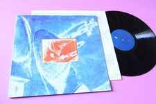 DIRE STRAITS LP ON EVERY