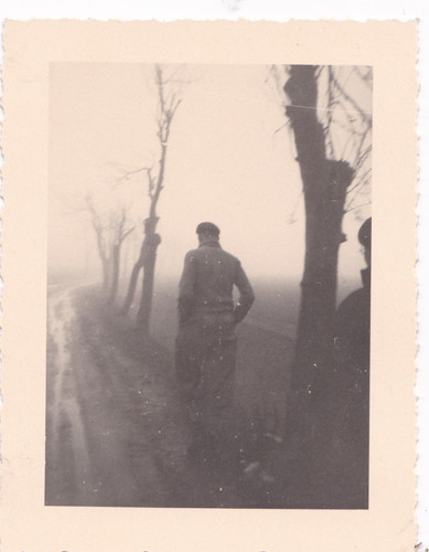 Ww2 foto impero tedesco - ww2,