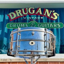 Tamburo rullante Ludwig