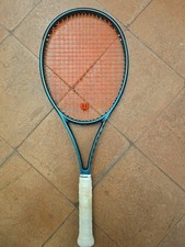  Wilson Blade 98 V9 16x19 305 gr Grip L3