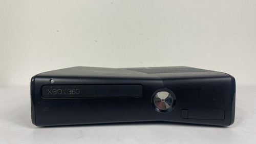 Console videogiochi xbox 360 - console,