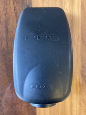 FOX EOS-R/X COPERTURA ALLARME