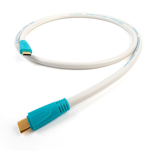 Chord usb cavo type - cavo,