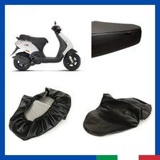 Coprisella Sella Specifico per