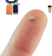 Auricolari Spia per Esami GSM