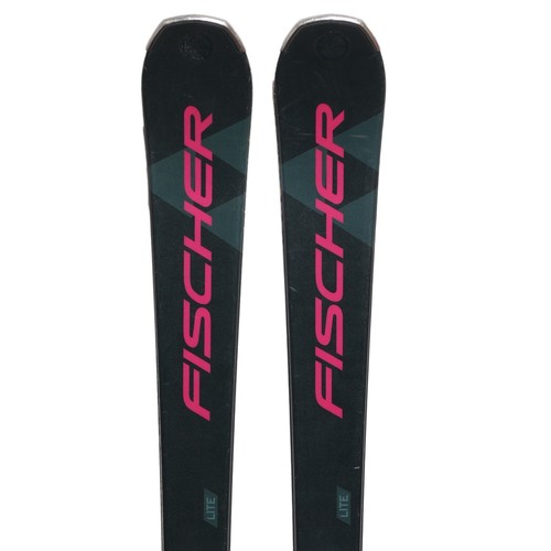 Sci fischer aspire lite - aspire, +