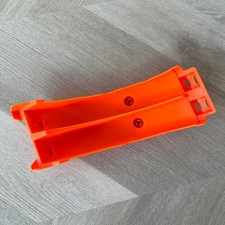 Hot Wheels City Ultimate