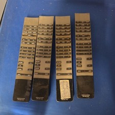 4z Bang & Olufsen B&O Beolink