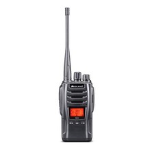 Walkie talkie midland g13 - walkie,