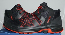 Scarpe da trekking Haix