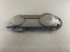 NEW  APRILA SR 50 DITECH -