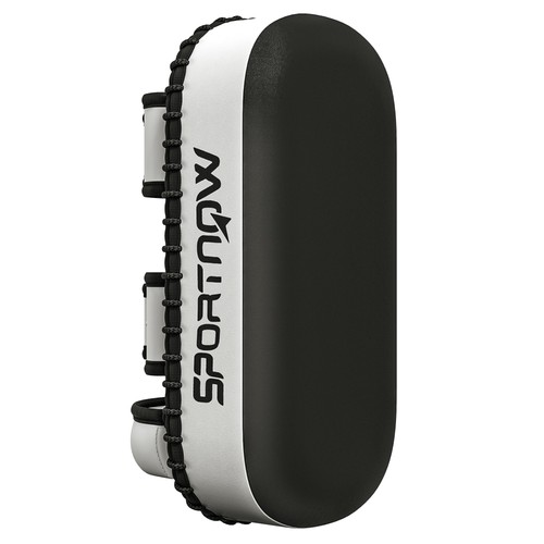 Colpitore boxe muay - boxe,