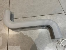 IKEA ART EVENT 2021 x Gelchop