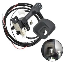 Interruttore cruise control