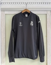 Maglia calcio Real Madrid